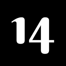 14 AI