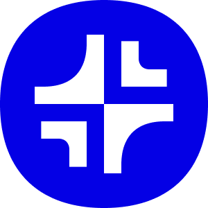 Plus AI