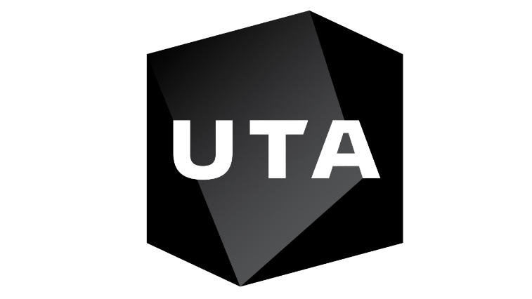 United Talent Agency